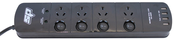 product-thum